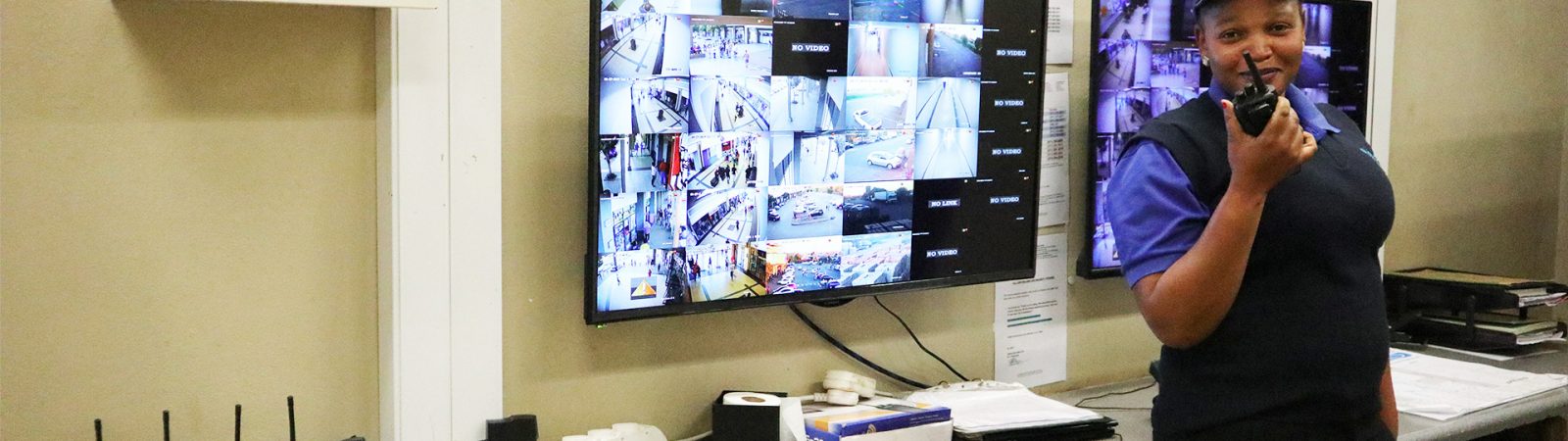 Maemo-Security_65-Recovered-Recovered_32