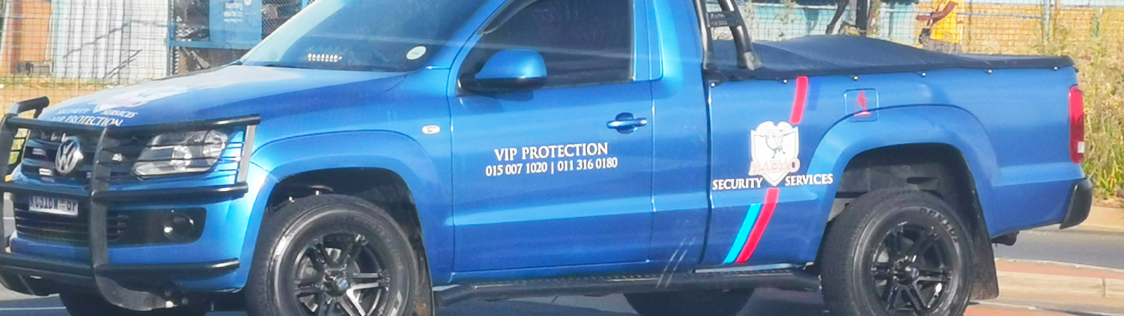 Maemo-Security_65Artboard-2-copy-27-omasrfgglfix79w0sgt9w9xcff8dth1r7ftlgb7l3o-copy-3_0000_Group-10