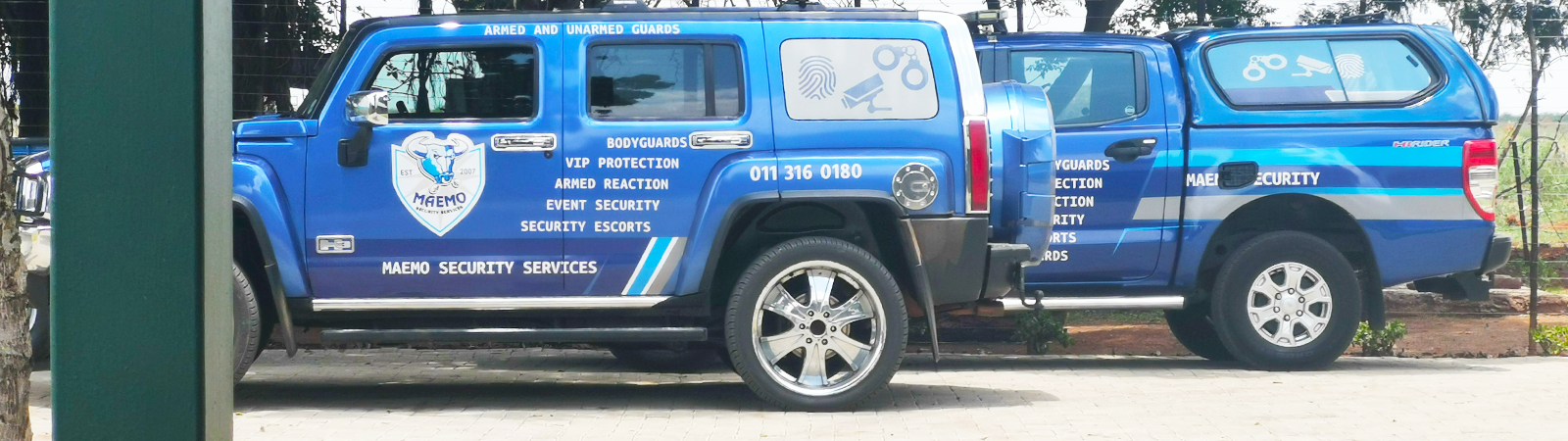 Maemo-Security_65Artboard-2-copy-27-omasrfgglfix79w0sgt9w9xcff8dth1r7ftlgb7l3o-copy-3_0001_Group-9