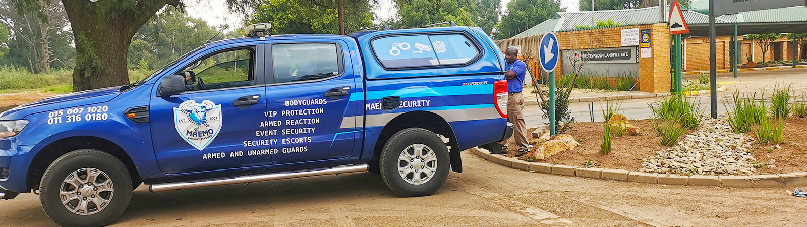 Maemo-Security_65Artboard-2-copy-27-omasrfgglfix79w0sgt9w9xcff8dth1r7ftlgb7l3o-copy-3_0002_Group-8