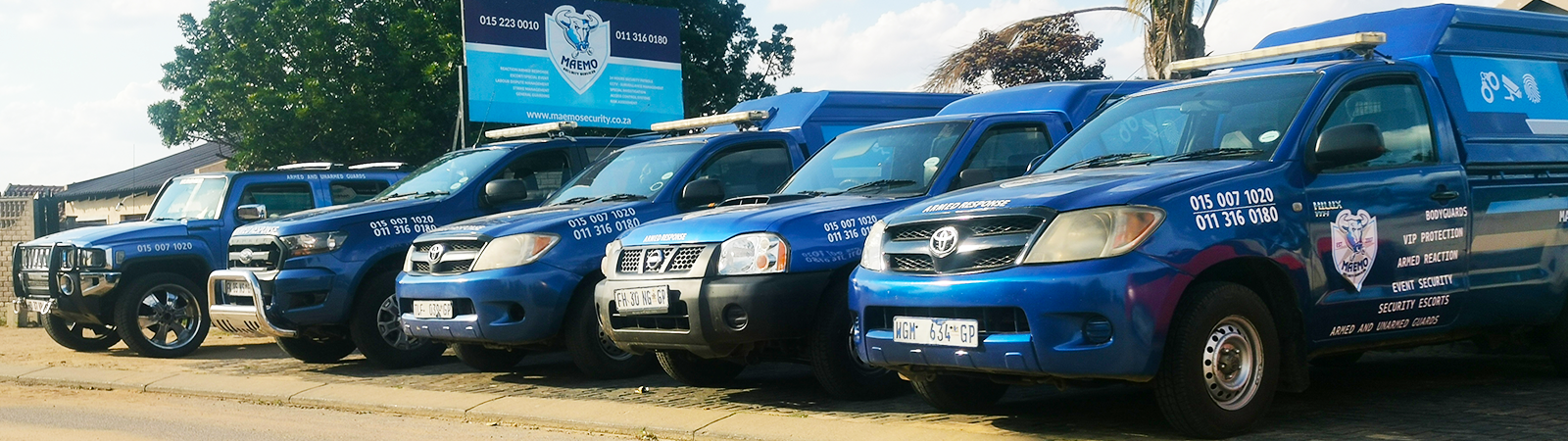 Maemo-Security_65Artboard-2-copy-27-omasrfgglfix79w0sgt9w9xcff8dth1r7ftlgb7l3o-copy-3_0003_Group-7