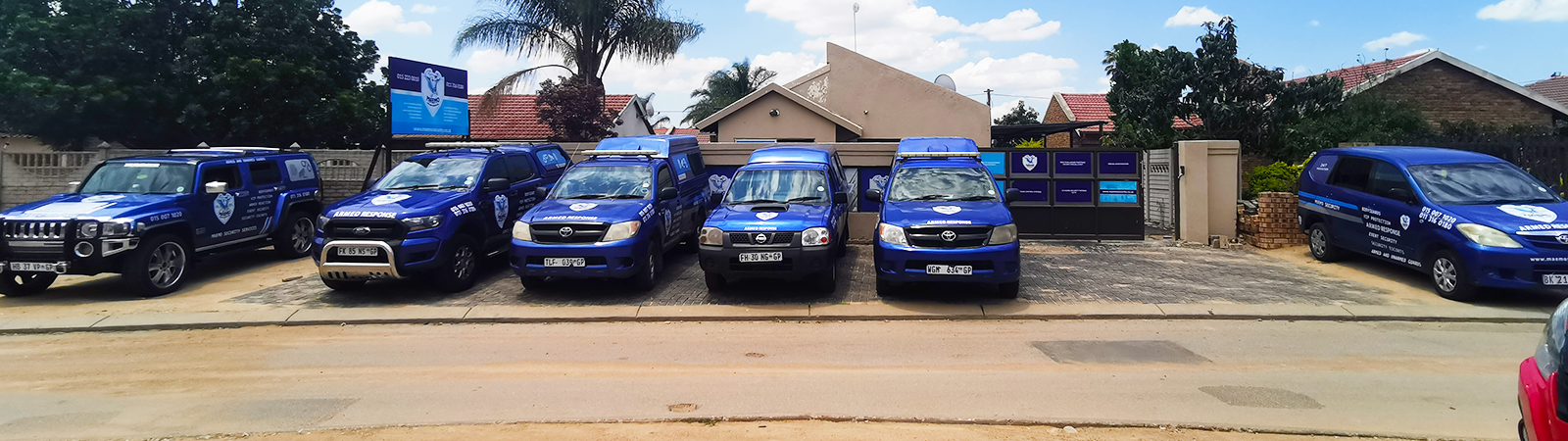 Maemo-Security_65Artboard-2-copy-27-omasrfgglfix79w0sgt9w9xcff8dth1r7ftlgb7l3o-copy-3_0006_Group-4