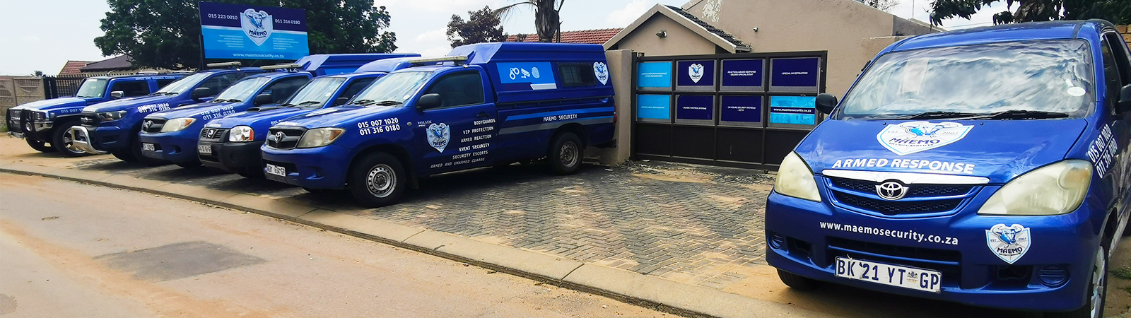 Maemo-Security_65Artboard-2-copy-27-omasrfgglfix79w0sgt9w9xcff8dth1r7ftlgb7l3o-copy-3_0007_Group-3