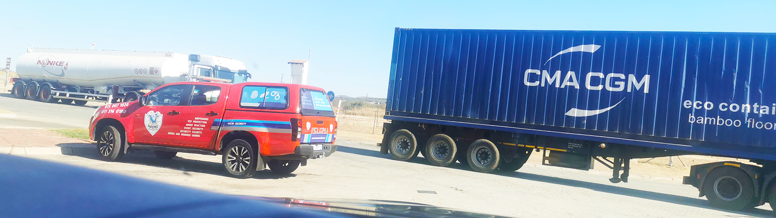 Maemo-Security_65Artboard-2-copy-27-omasrfgglfix79w0sgt9w9xcff8dth1r7ftlgb7l3o-copy-3_0008_Group-2