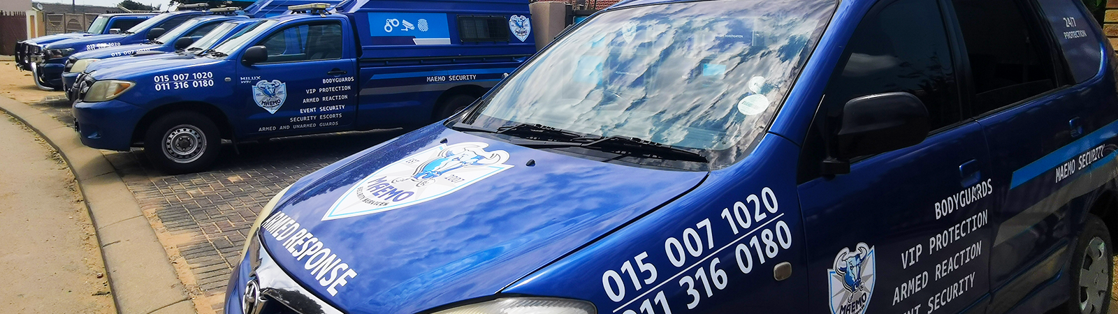 Maemo-Security_65Artboard-2-copy-27-omasrfgglfix79w0sgt9w9xcff8dth1r7ftlgb7l3o-copy-3_0009_Group-1