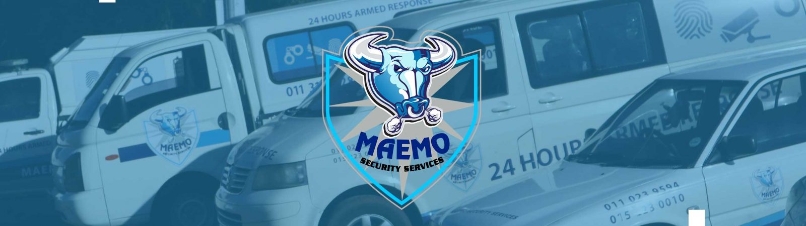 Maemo-Security_65_05