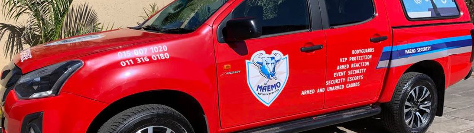 Maemo-Security_update_0000_1m