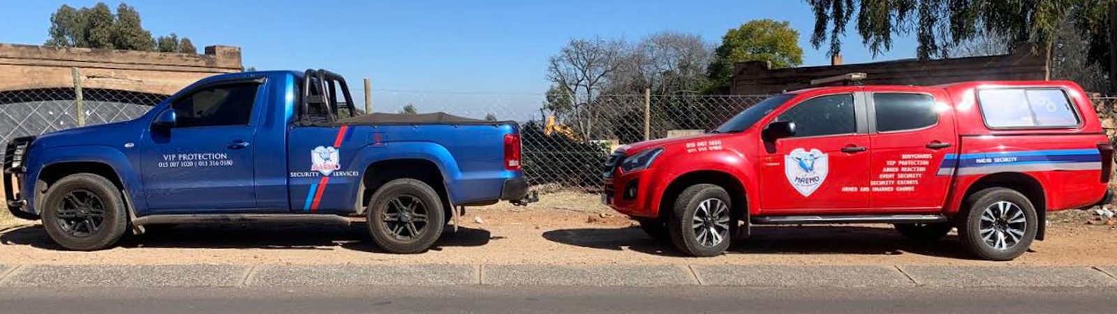 Maemo-Security_update_0001_1m2