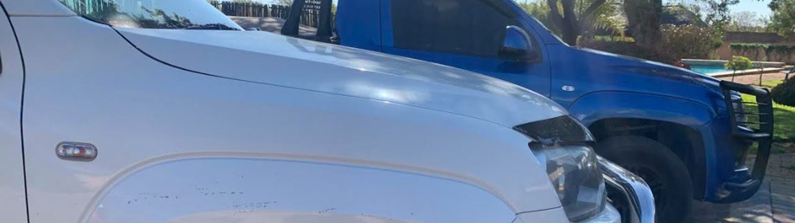 Maemo-Security_update_0002_1m3