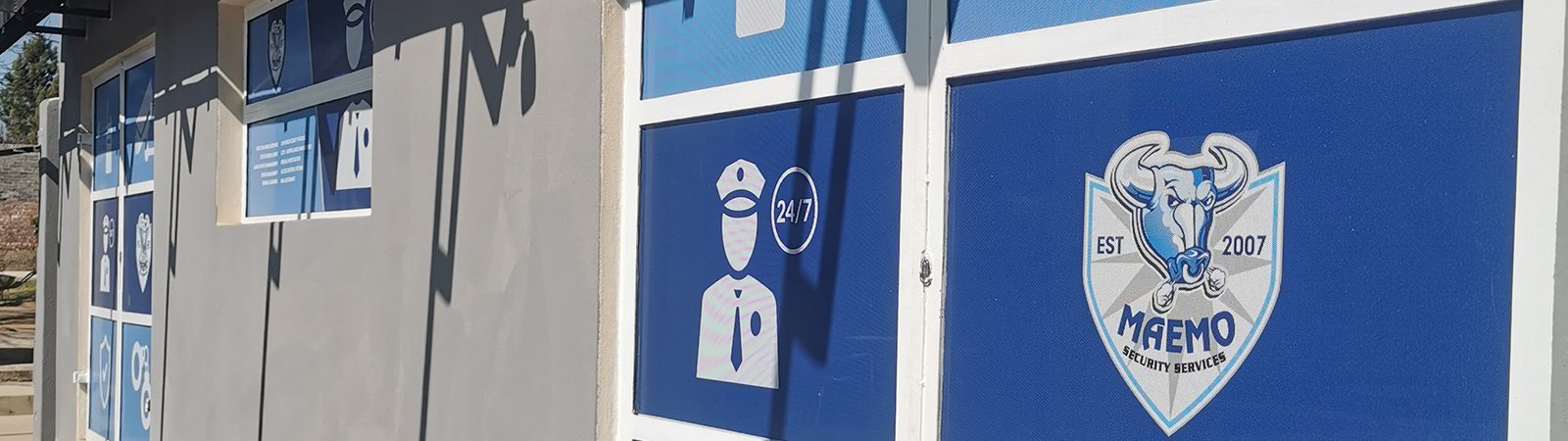 Maemo-Security_update_0003_IMG_20210819_135847