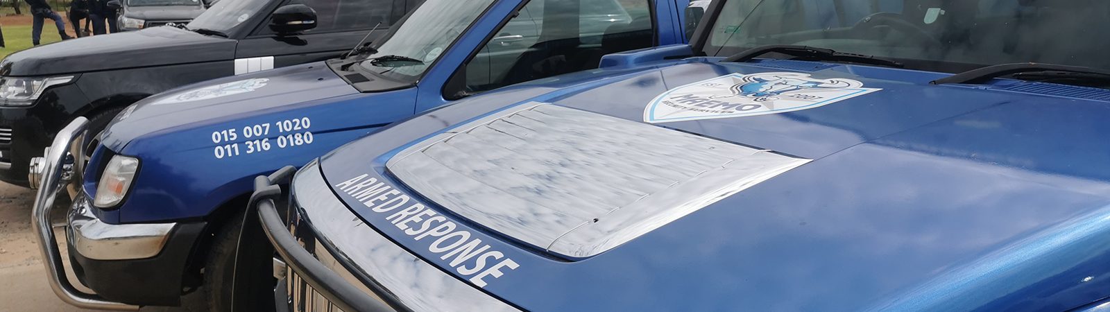 Maemo-Security_update_0004_IMG_20220520_102922