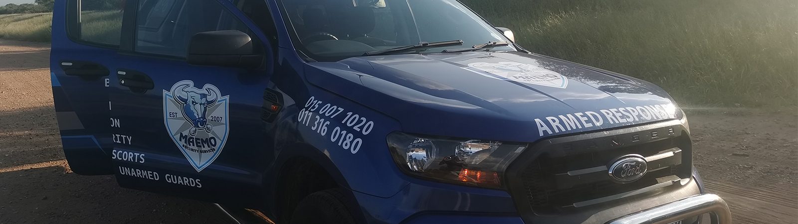 Maemo-Security_update_0005_IMG_20210305_172151